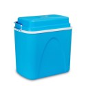 Lodówka elektryczna 22L samochodowa 12V KAMAI CB