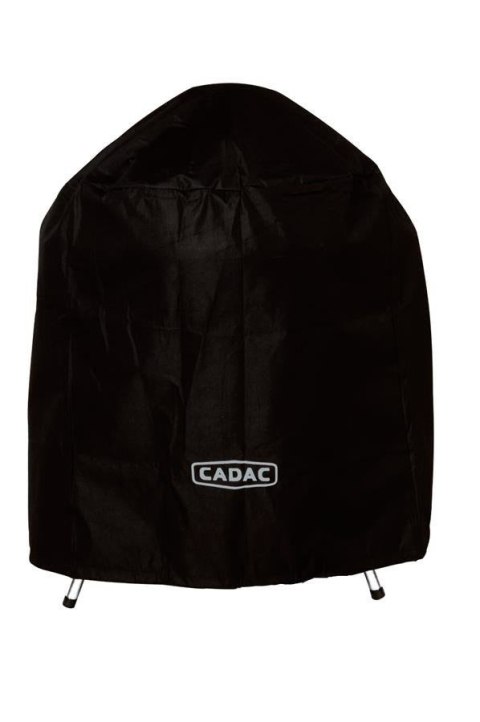 Pokrowiec do grilla Chef braai 47cm Pokrowiec do grilla Chef braai 47cm