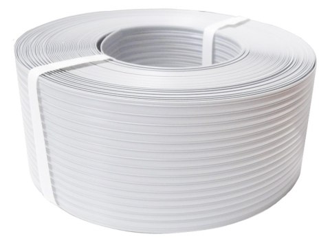 Taśma ogrodzeniowa 52mb Thermoplast® CLASSIC LINE 95mm BIAŁA Taśma ogrodzeniowa 52mb Thermoplast® CLASSIC LINE 95mm BIAŁA