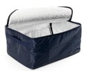 Torba izolacyjna CADDY