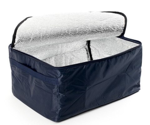 Torba izolacyjna CADDY Torba izolacyjna CADDY