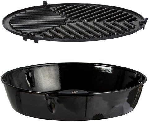 Grill gazowy CADAC turystyczny Safari Chef Lite 30mbar Grill gazowy CADAC turystyczny Safari Chef Lite 30mbar