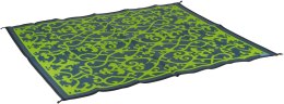 Mata piknikowa dwustronna CHILL MAT XL 2x1,8m ZIELONA