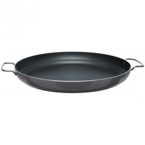 Patelnia CADAC Paella Pan 47cm do Carri&Citi Chef i Braai