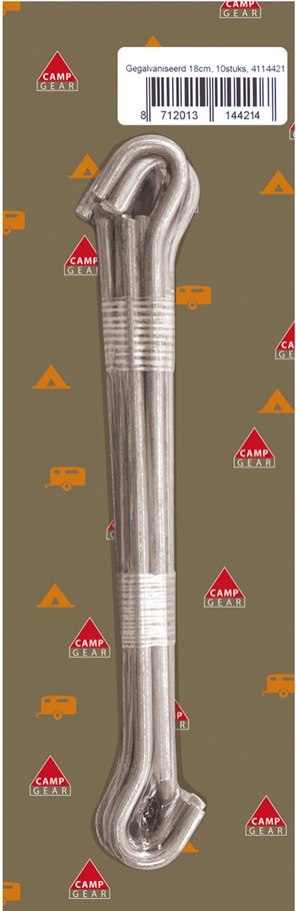 Śledź z otwartym okiem 18cm ZESTAW 10szt Śledź z otwartym okiem 18cm ZESTAW 10szt