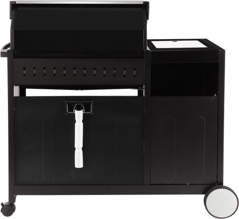 Grill gazowy CADAC MERIDIAN WOODY Grill gazowy CADAC MERIDIAN WOODY