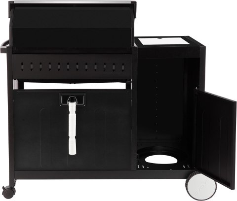 Grill gazowy CADAC MERIDIAN WOODY Grill gazowy CADAC MERIDIAN WOODY
