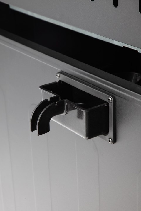 Grill gazowy CADAC MERIDIAN WOODY Grill gazowy CADAC MERIDIAN WOODY