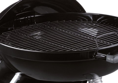 Grill węglowy CHARCOAL MATE z pokrywą Grill węglowy CHARCOAL MATE z pokrywą