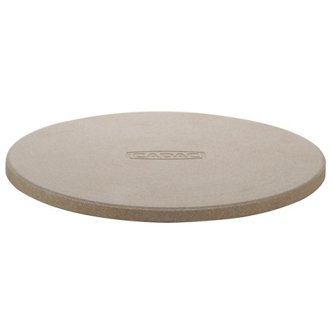 Kamień do pizzy CADAC 25cm do Safari Chef Kamień do pizzy CADAC 25cm do Safari Chef
