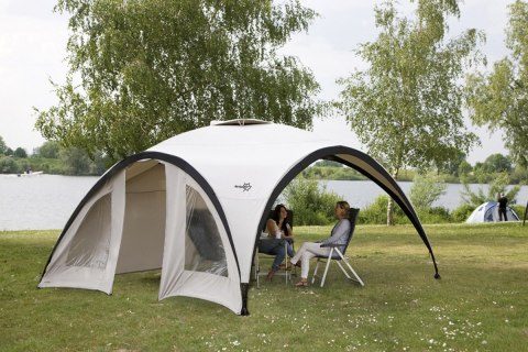Namiot ogrodowy PARTY SHELTER LARGE Namiot ogrodowy PARTY SHELTER LARGE