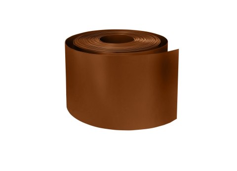 Taśma ogrodzeniowa 26mb Thermoplast® BASIC 190 mm BRĄZOWA Taśma ogrodzeniowa 26mb Thermoplast® BASIC 190 mm BRĄZOWA