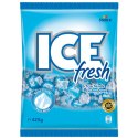 Storck Ice fresh Cukierki Lodowe 425 g