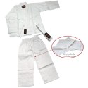 Kimono do karate 120cm Enero