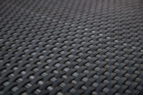 Batut mata do trampoliny 10 FT 312 cm JUMPI - Akcesoria do trampolin Batut mata do trampoliny 10 FT 312 cm JUMPI - Akcesoria do trampolin