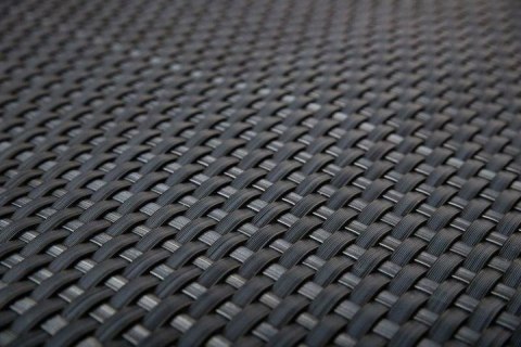 Mata batut do trampoliny 14 FT 435 cm JUMPI - Akcesoria do trampolin Mata batut do trampoliny 14 FT 435 cm JUMPI - Akcesoria do trampolin