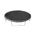 Pokrowiec ochronny do trampoliny 14ft/ 427cm czarny