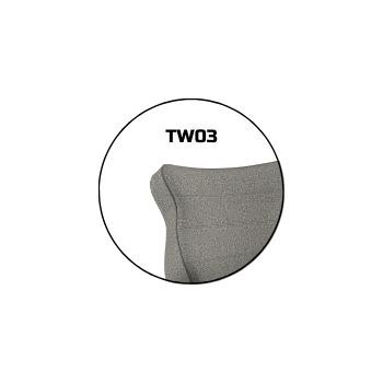Uni Twist 03 Uni Twist 03