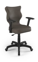Uni Vero 03