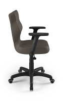 Uni Vero 03