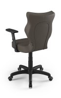 Uni Vero 03