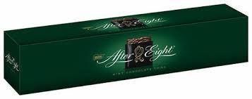 After Eight czekoladki miętowe 400 g