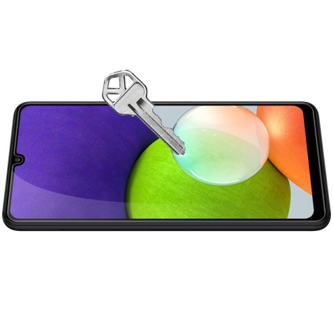 Nillkin CP+ Anti-Explosion Glass - Szkło ochronne Samsung Galaxy A22 4G Nillkin CP+ Anti-Explosion Glass - Szkło ochronne Samsung Galaxy A22 4G