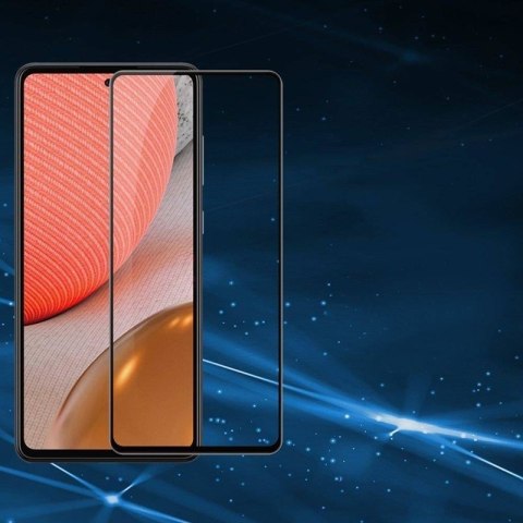 Nillkin CP+ Anti-Explosion Glass - Szkło ochronne Samsung Galaxy A72 5G / 4G Nillkin CP+ Anti-Explosion Glass - Szkło ochronne Samsung Galaxy A72 5G / 4G