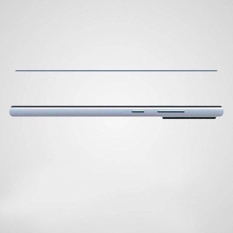 Nillkin CP+ Anti-Explosion Glass - Szkło ochronne Samsung Galaxy A72 5G / 4G Nillkin CP+ Anti-Explosion Glass - Szkło ochronne Samsung Galaxy A72 5G / 4G