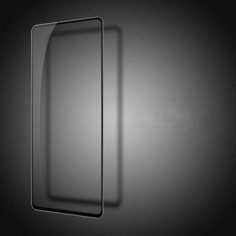 Nillkin CP+ Anti-Explosion Glass - Szkło ochronne Samsung Galaxy A72 5G / 4G Nillkin CP+ Anti-Explosion Glass - Szkło ochronne Samsung Galaxy A72 5G / 4G