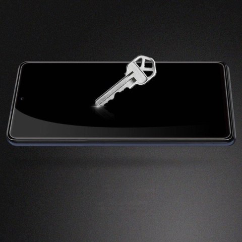 Nillkin CP+ Anti-Explosion Glass - Szkło ochronne Samsung Galaxy A72 5G / 4G Nillkin CP+ Anti-Explosion Glass - Szkło ochronne Samsung Galaxy A72 5G / 4G