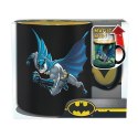 Magiczny kubek - DC Comics "Batman & Joker"