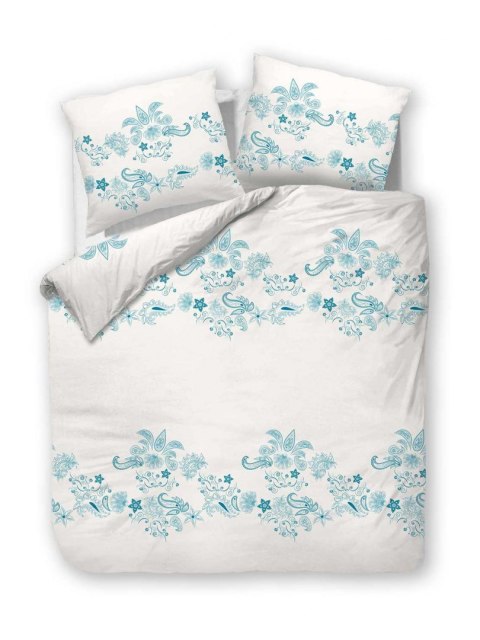 Pościel bawełniana 71464/1 160x200 COTTONLOVE Pościel bawełniana 71464/1 160x200 COTTONLOVE