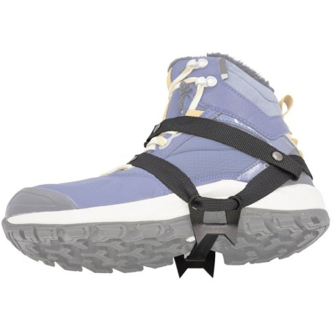 Raczki Turystyczne na buty Rapeks plus fast Raczki Turystyczne na buty Rapeks plus fast