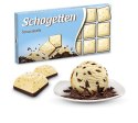 Schogetten Stracciatella 100g