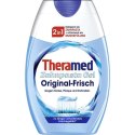 Theramed Original-Frisch 2w1 Pasta do Zębów w Żelu 75 ml