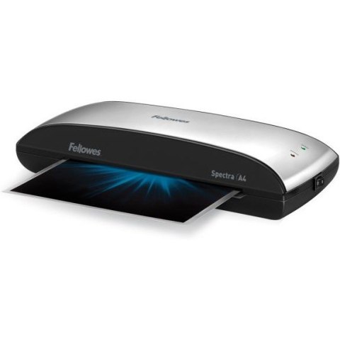 LAMINATOR FELLOWES SPECTRA A4