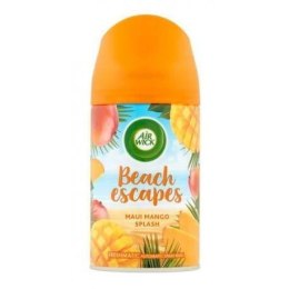 Air Wick Freshmatic Soczyste Mango z Maui Wkład 250 ml