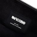 Incase Compact Sleeve in Woolenex - Pokrowiec MacBook Pro 16" (grafitowy)