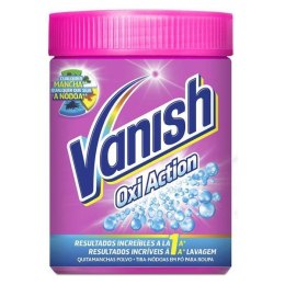 Vanish Oxi Action Odplamiacz 1 kg