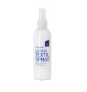 Farba do Tkanin Spray 100 ml Biały Kokos