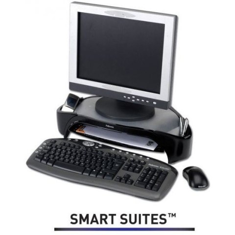 PODSTAWA POD LCD/TFT FELLOWES PLUS SMART SUITES