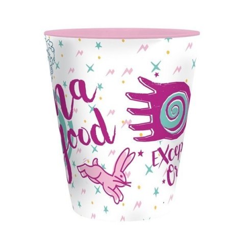 Kubek - Harry Potter "Luna Lovegood" Kubek - Harry Potter "Luna Lovegood"