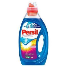 Persil Color żel do tkanin kolorowych 25 prań