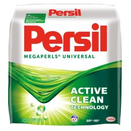 Persil Megaperls Universal 17 prań