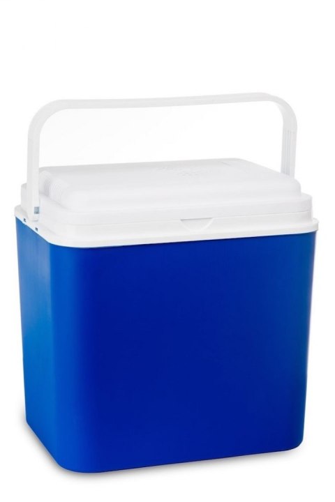 Lodówka elektryczna 10L samochodowa 12V KAMAI ATLANTIC Lodówka elektryczna 10L samochodowa 12V KAMAI ATLANTIC