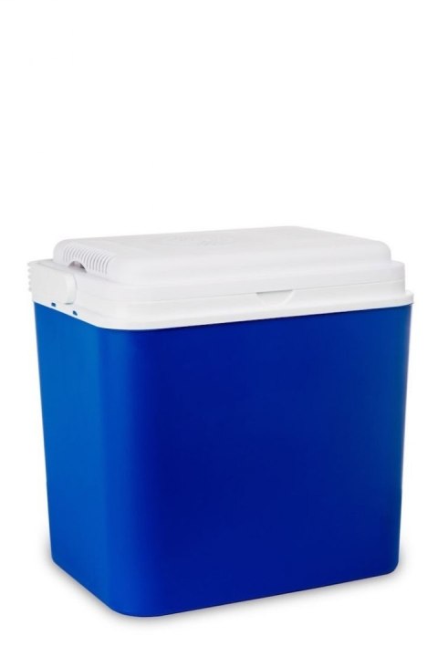 Lodówka elektryczna 10L samochodowa 12V KAMAI ATLANTIC Lodówka elektryczna 10L samochodowa 12V KAMAI ATLANTIC