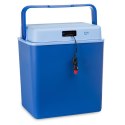 Lodówka elektryczna 30L uniwersalna 12/230V KAMAI ECO