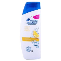 Head & Shoulders Citrus Fresh Szampon do Włosów 200 ml