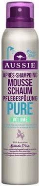 Aussie Pure Volume Kakadu Plum 180 ml